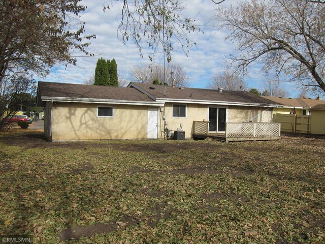 512 Central Avenue W, Saint Paul, MN 55103