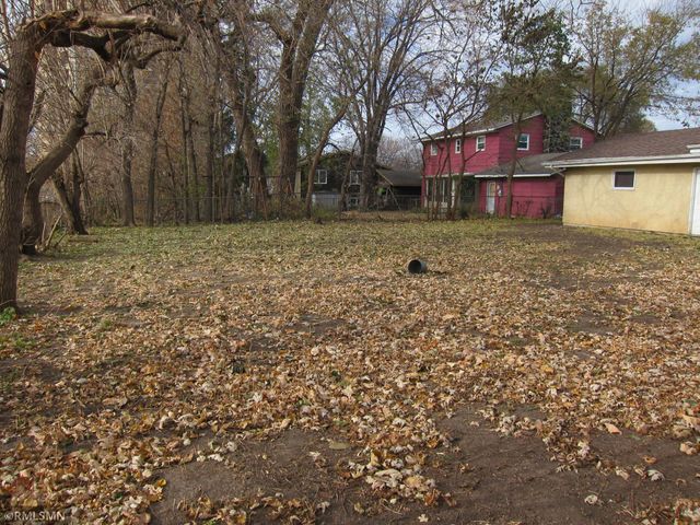 512 Central Avenue W, Saint Paul, MN 55103