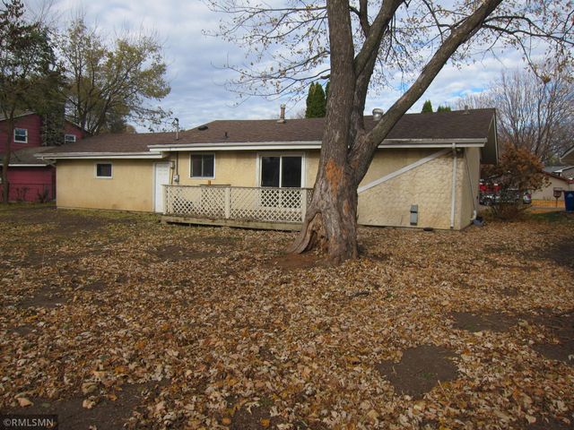 512 Central Avenue W, Saint Paul, MN 55103