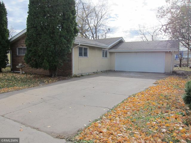 512 Central Avenue W, Saint Paul, MN 55103