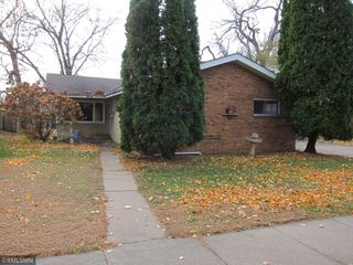 512 Central Avenue W, Saint Paul, MN 55103