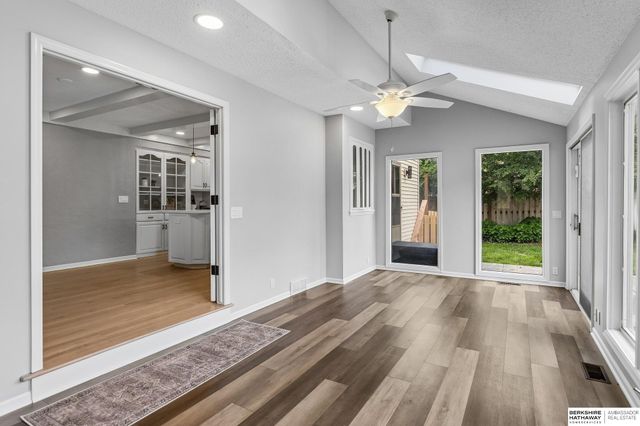 16230 Grover Street, Omaha, NE 68130
