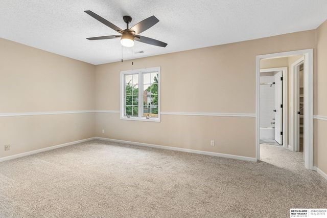 16230 Grover Street, Omaha, NE 68130