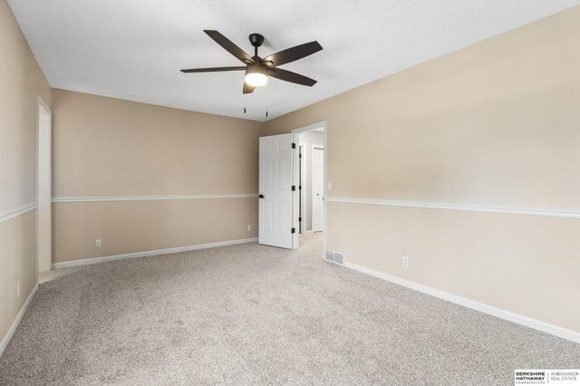 16230 Grover Street, Omaha, NE 68130