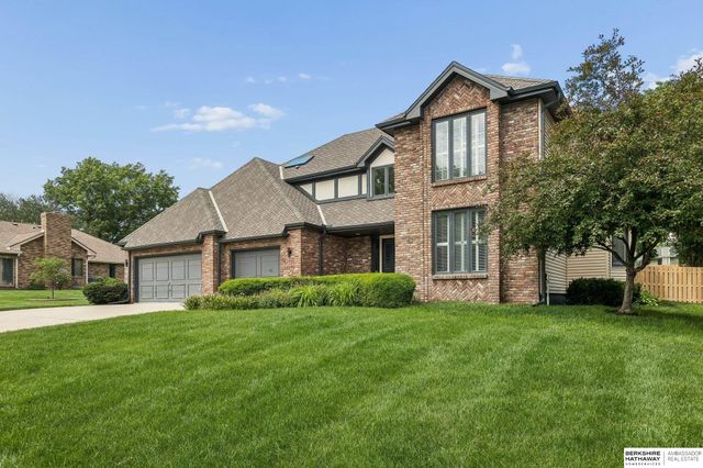 16230 Grover Street, Omaha, NE 68130