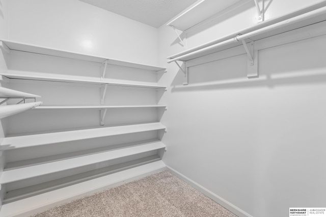 16230 Grover Street, Omaha, NE 68130