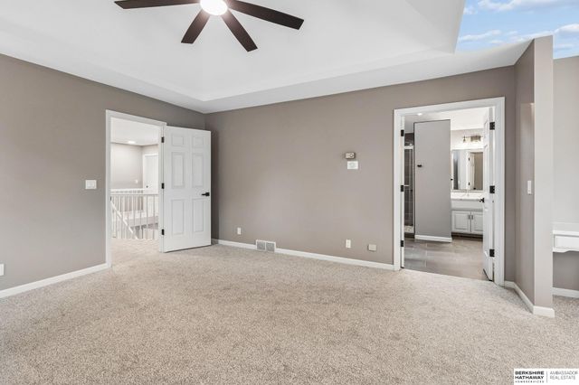 16230 Grover Street, Omaha, NE 68130