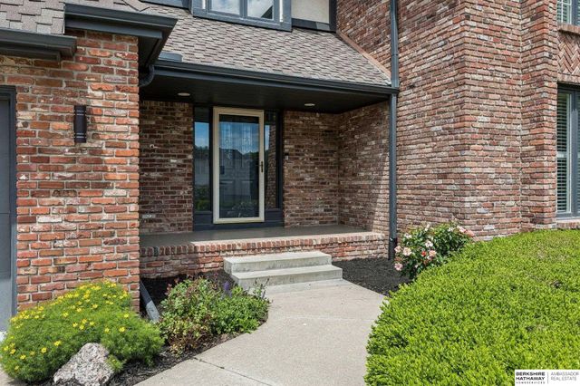 16230 Grover Street, Omaha, NE 68130