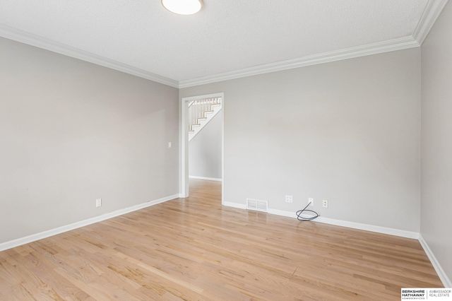 16230 Grover Street, Omaha, NE 68130