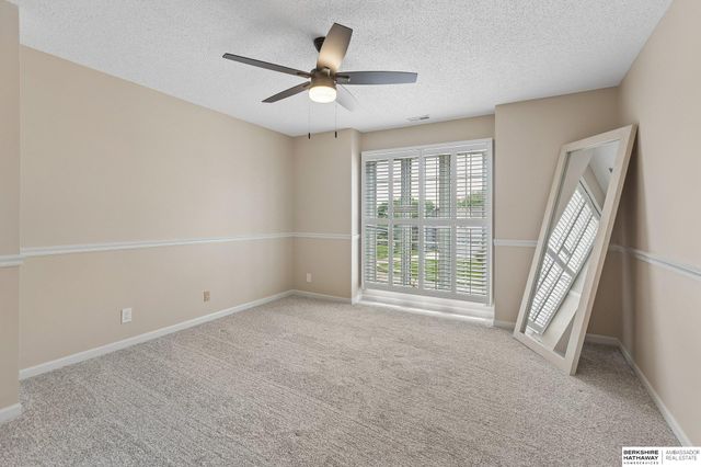 16230 Grover Street, Omaha, NE 68130