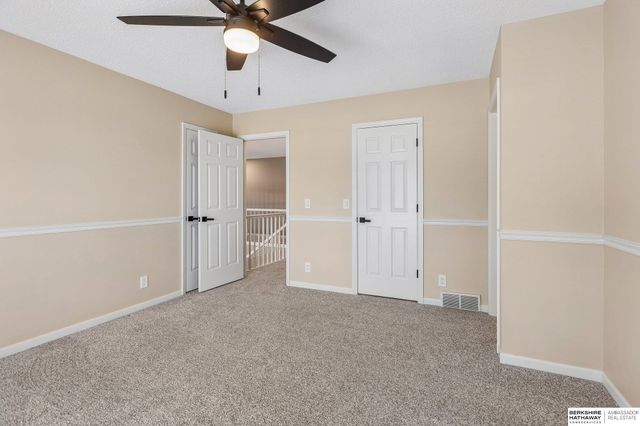 16230 Grover Street, Omaha, NE 68130