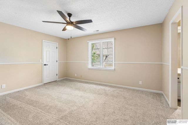 16230 Grover Street, Omaha, NE 68130