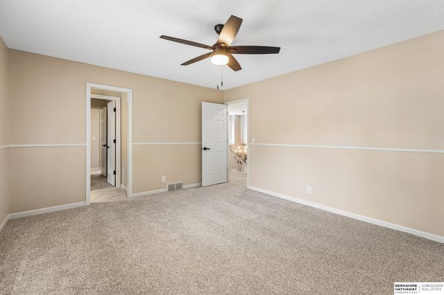 16230 Grover Street, Omaha, NE 68130