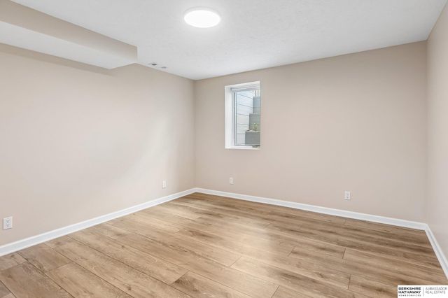 16230 Grover Street, Omaha, NE 68130