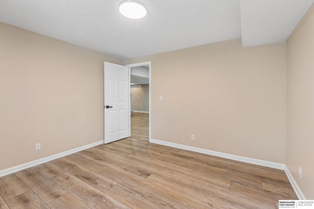 16230 Grover Street, Omaha, NE 68130