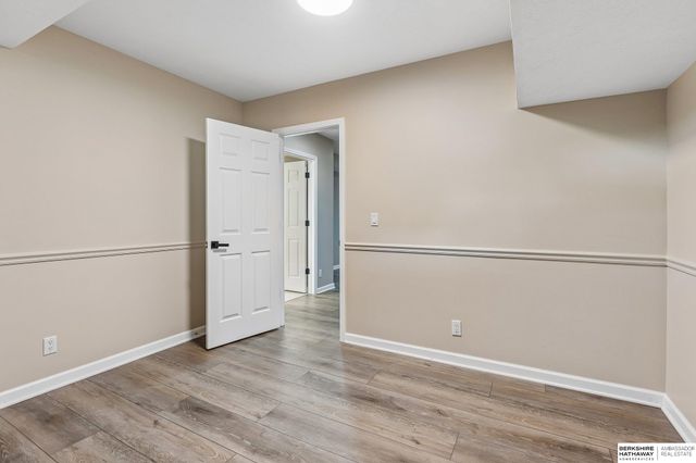 16230 Grover Street, Omaha, NE 68130