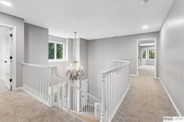 16230 Grover Street, Omaha, NE 68130