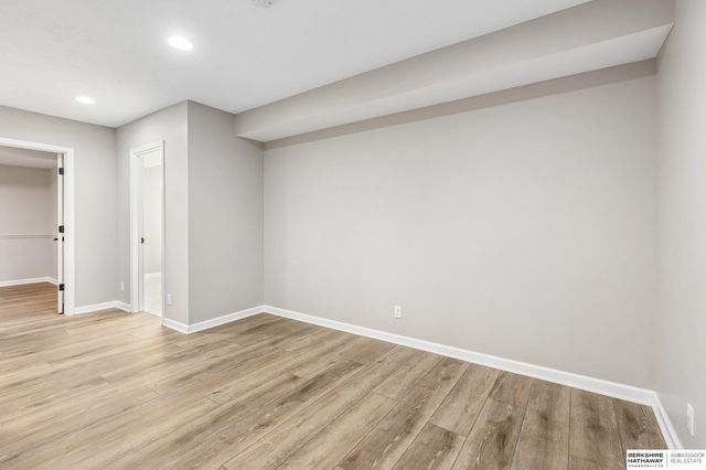 16230 Grover Street, Omaha, NE 68130