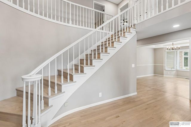 16230 Grover Street, Omaha, NE 68130