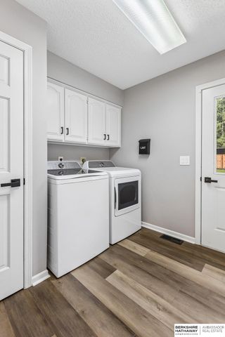 16230 Grover Street, Omaha, NE 68130