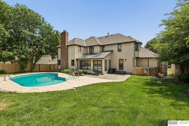 16230 Grover Street, Omaha, NE 68130