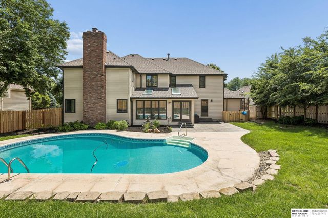 16230 Grover Street, Omaha, NE 68130