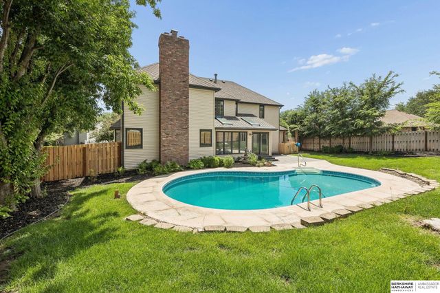 16230 Grover Street, Omaha, NE 68130