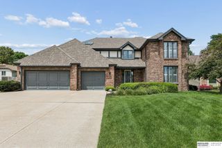 16230 Grover Street, Omaha, NE 68130