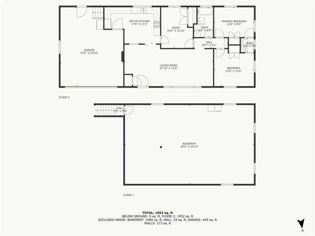 14121 E 39th Street S, Independence, MO 64055