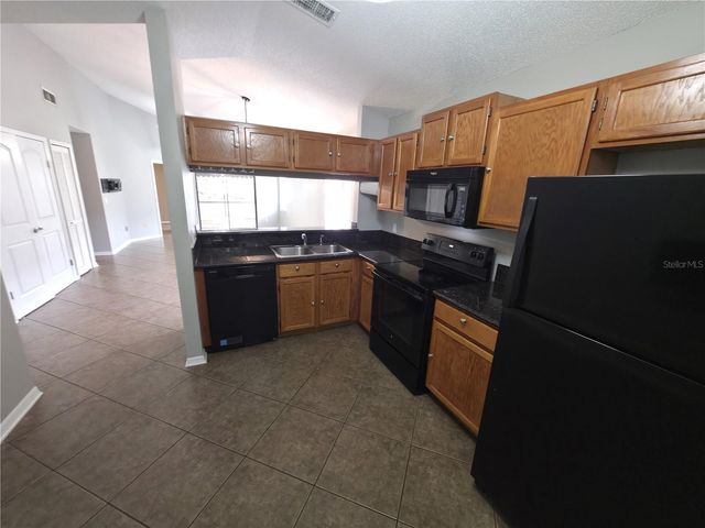 2201 GRASMERE DRIVE, Apopka, FL 32703
