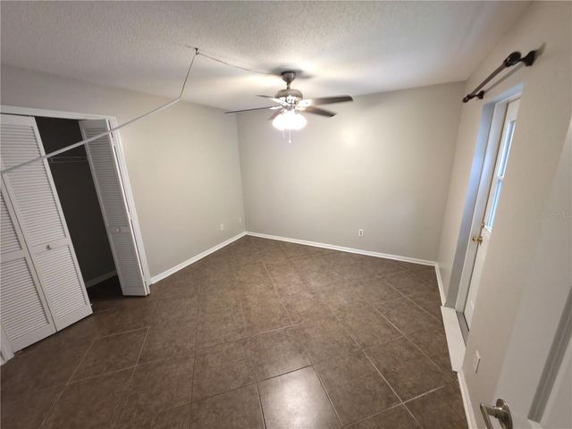 2201 GRASMERE DRIVE, Apopka, FL 32703