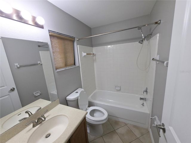 2201 GRASMERE DRIVE, Apopka, FL 32703