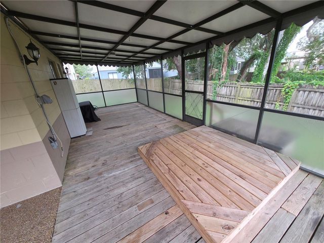 2201 GRASMERE DRIVE, Apopka, FL 32703
