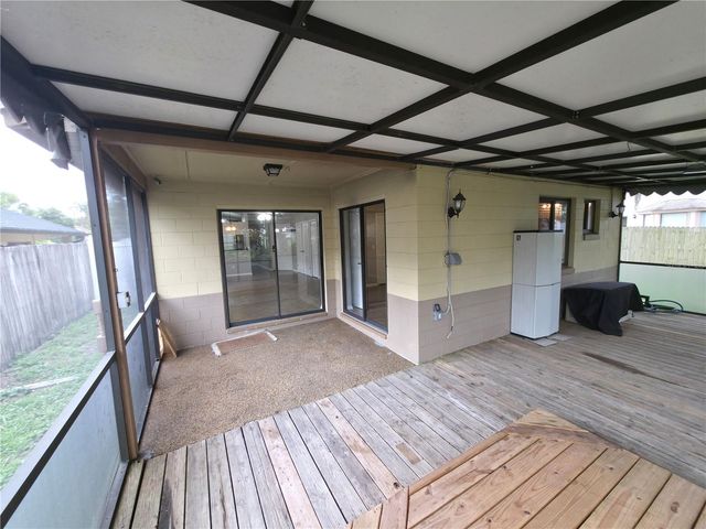 2201 GRASMERE DRIVE, Apopka, FL 32703