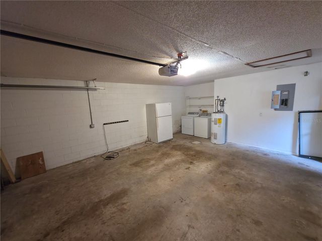 2201 GRASMERE DRIVE, Apopka, FL 32703