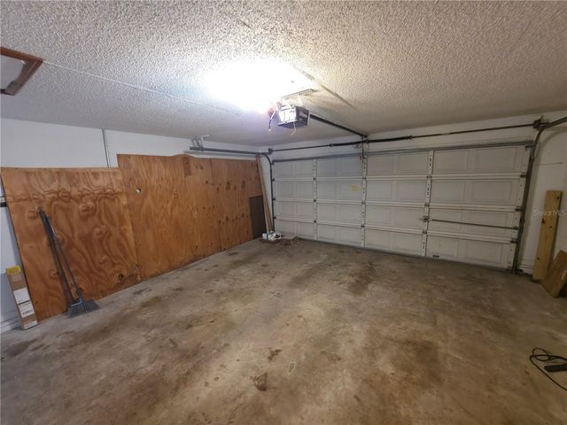 2201 GRASMERE DRIVE, Apopka, FL 32703