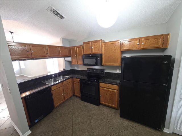 2201 GRASMERE DRIVE, Apopka, FL 32703