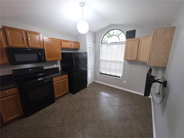 2201 GRASMERE DRIVE, Apopka, FL 32703