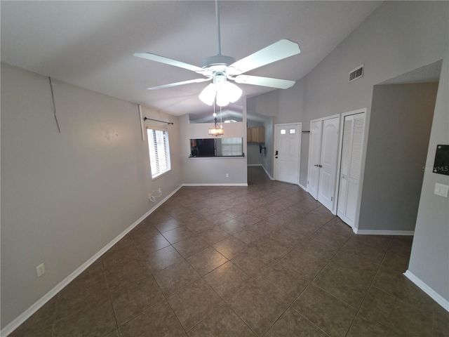 2201 GRASMERE DRIVE, Apopka, FL 32703