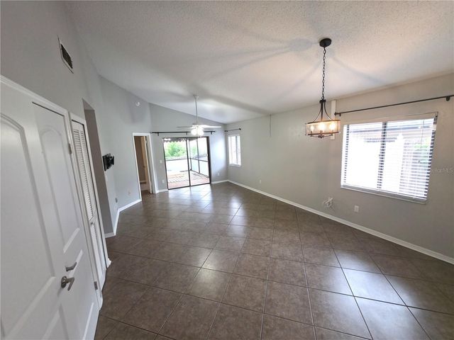 2201 GRASMERE DRIVE, Apopka, FL 32703