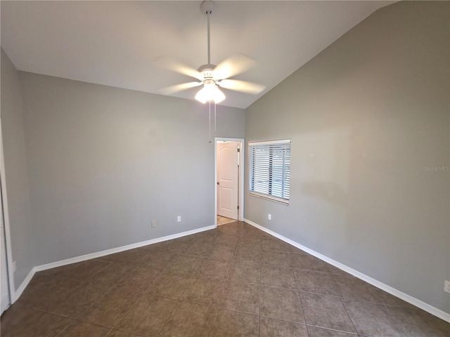 2201 GRASMERE DRIVE, Apopka, FL 32703