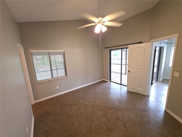 2201 GRASMERE DRIVE, Apopka, FL 32703