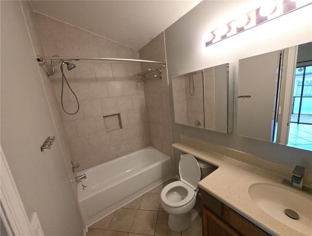 2201 GRASMERE DRIVE, Apopka, FL 32703
