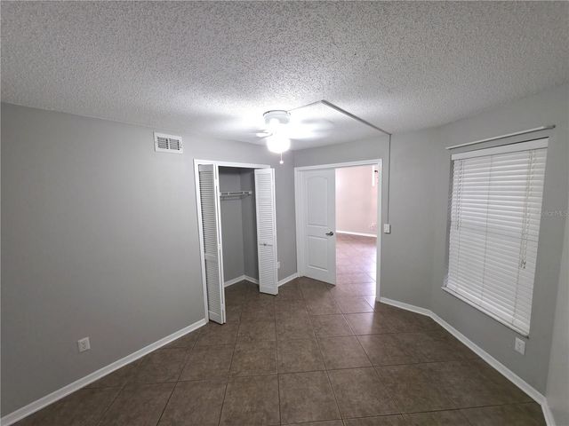 2201 GRASMERE DRIVE, Apopka, FL 32703