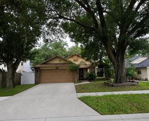 2201 GRASMERE DRIVE, Apopka, FL 32703