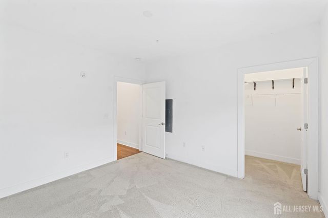 827 Stiller Lane, Monroe, NJ 08831