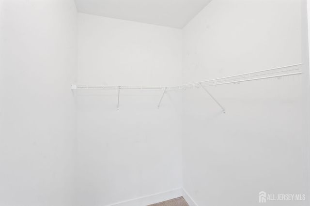 827 Stiller Lane, Monroe, NJ 08831