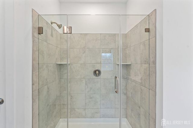 827 Stiller Lane, Monroe, NJ 08831