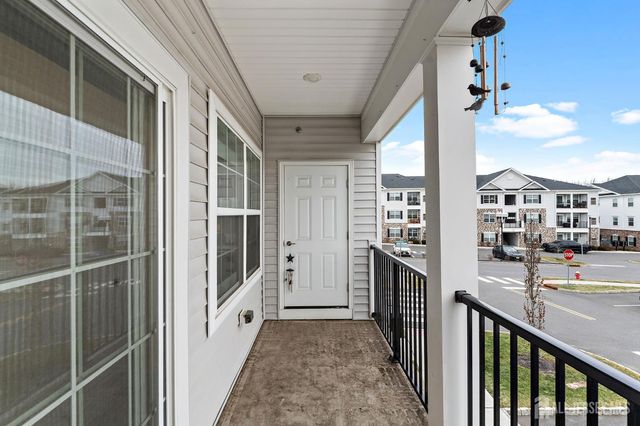 827 Stiller Lane, Monroe, NJ 08831