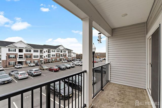 827 Stiller Lane, Monroe, NJ 08831